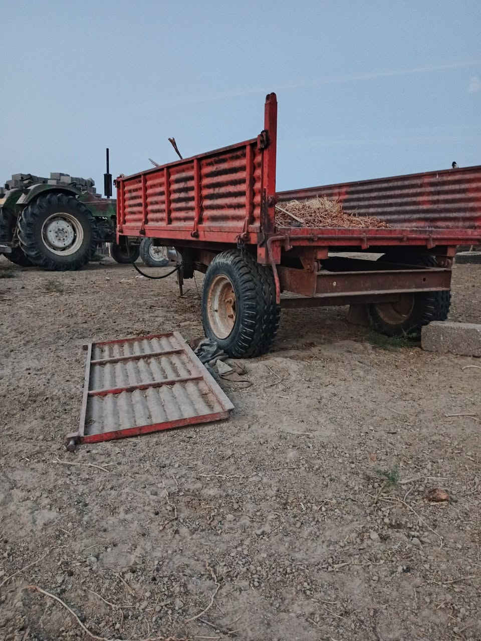 عربانه • الزبيديه • واسط
