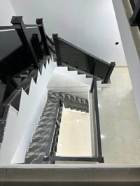 السيديه جامع الصديق • ٨٢م • بناء ٢٠٢٥