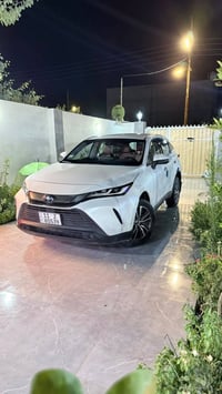 2024  رقم بغداد  بدون تبديل  صبغ فقط نص الباباين  وشبر بلصندوق  077025...