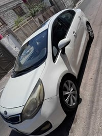 ريو خليجي • ٢٠١٥ • ١٦٠٠