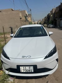 سيل 5 ماشيه 3000 بعدها زيرو وجديده كاملةتغليف كشنات وكاعيات  بسمي سعر2...