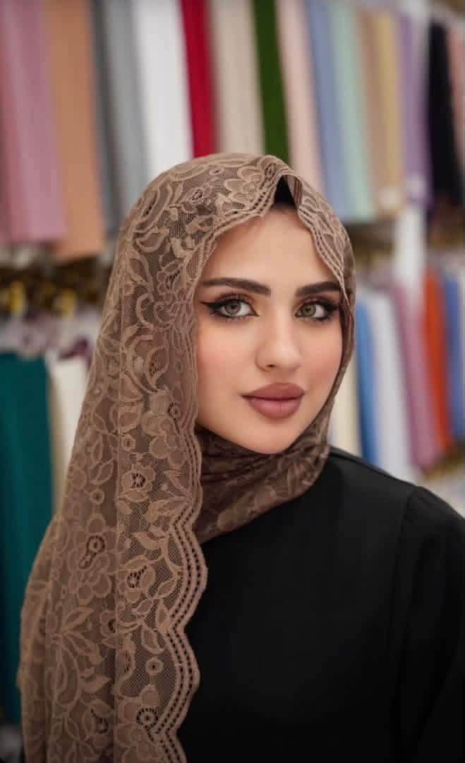 ✨ شيلة كيبور دبل ستريج ✨

ستايل أنيق وفخم 😍
خامة مرتبة وتفاصيل راقية تناسب كل الإطلالات 🌸

🔥 السعر فقط 6000 🔥

لا تفوتج العرض 💕
مجمع الحاجة أم مهيمن واولادها 
***********
@إشارة
