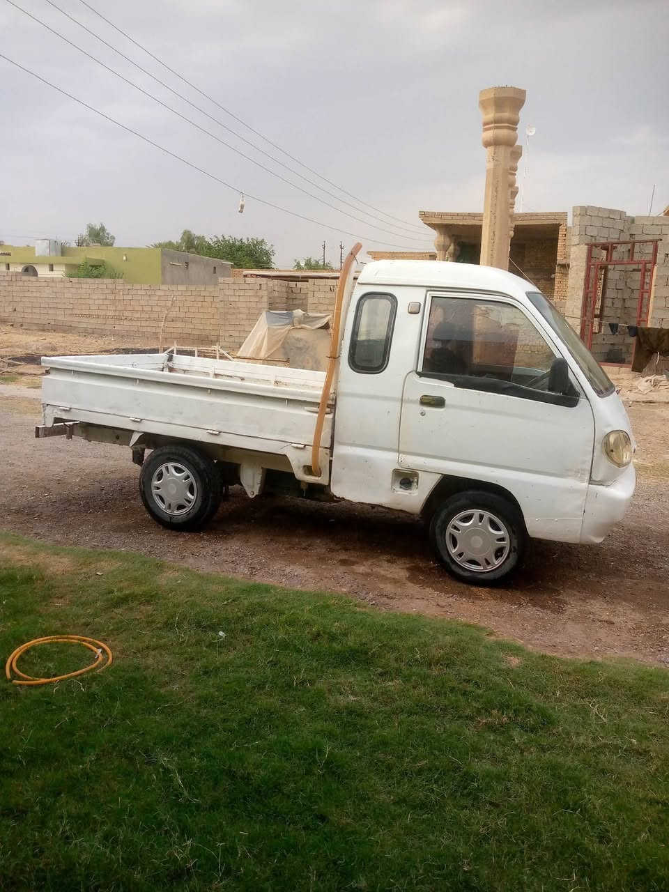 فاو • ٢٠٠٦