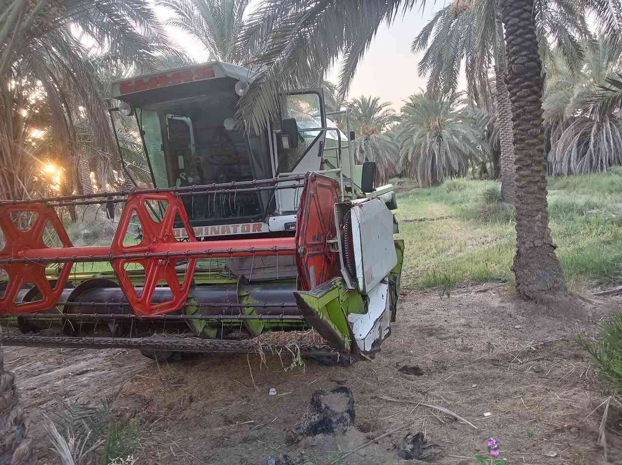 سلام عليكم للبيع حاصوده 2003 رقم ألماني نجف تحويل مباشر مكان بابل  ***********
