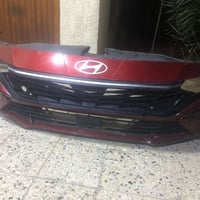 دعامية النترا 24 للبيع بغداد البياع الموصلات 07737558685 واتساب تفاصيل...