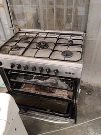 طباخ • للبيع