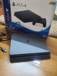 مهكر • نظام 10.50 • استقرار ١٠٠٪