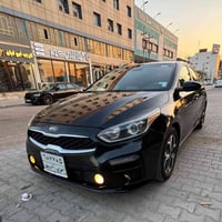 فورتي ٢٠٢١ • مصبوغ • رقم اربيل