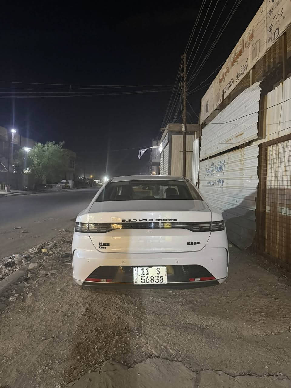 دستوري موديل ٢٥ ماشيه ١٤ الف الكلي كفاله السياره عد فطر بالدعايه يم البلجكتور الاتصال ***********بيها سونار مال المندلوي
