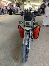 نضيفه • مكينة بلادي • ٢٠٢٥