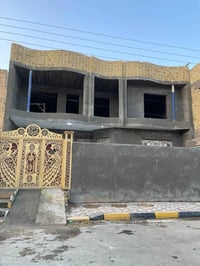 بيت • للبيع • جنب مدرسة صينية