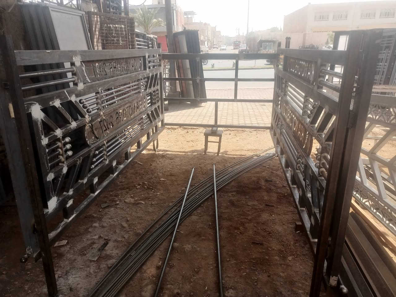 سلا عليكم محجر كيه فحل لبيع تسكلم رتفاع117 تفاصيل***********
