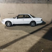 موديل ٩٠ • مكينة وقير ناعم • البصره ابو الخصيب