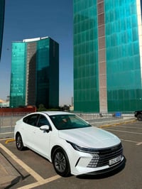 دستروير 05 • ٢٠٢٥ • ١٧٠٠٠ كم