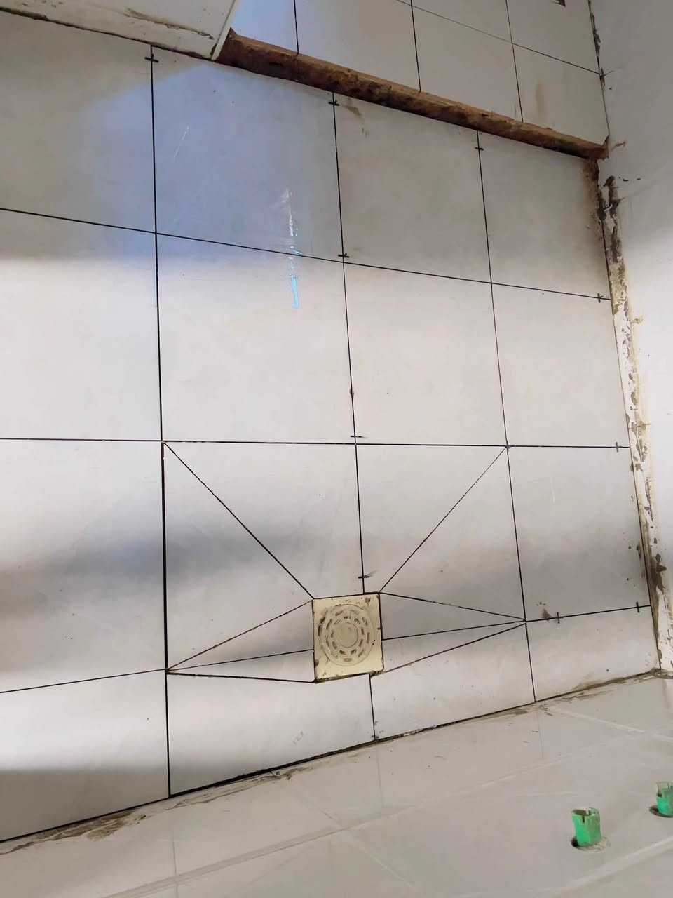 خلفه سيراميك متفرغ حاليا
ارضي جداري 
مرمر 
كرانيت 
كاشي 
بورسلين
سيراميك
بايات 
تفليش وترميم 
لتواصل 
*********** واتس
