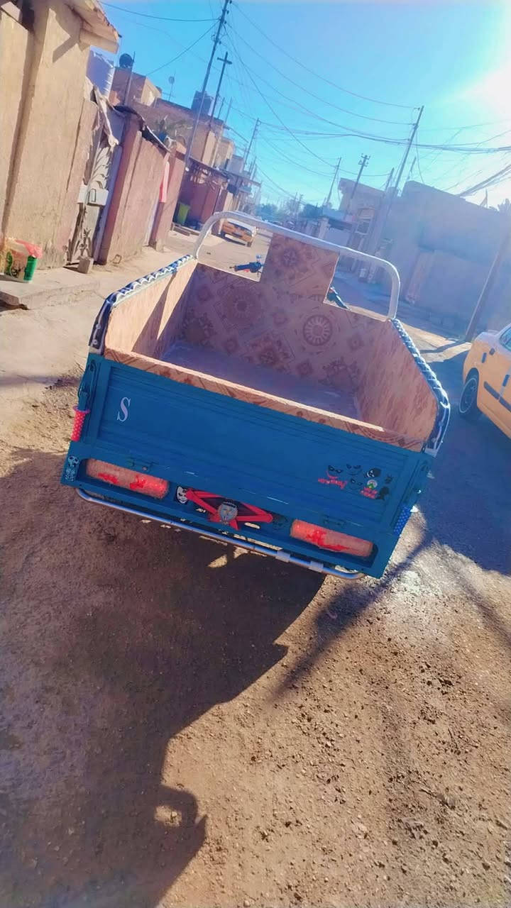 للبيع ***********
