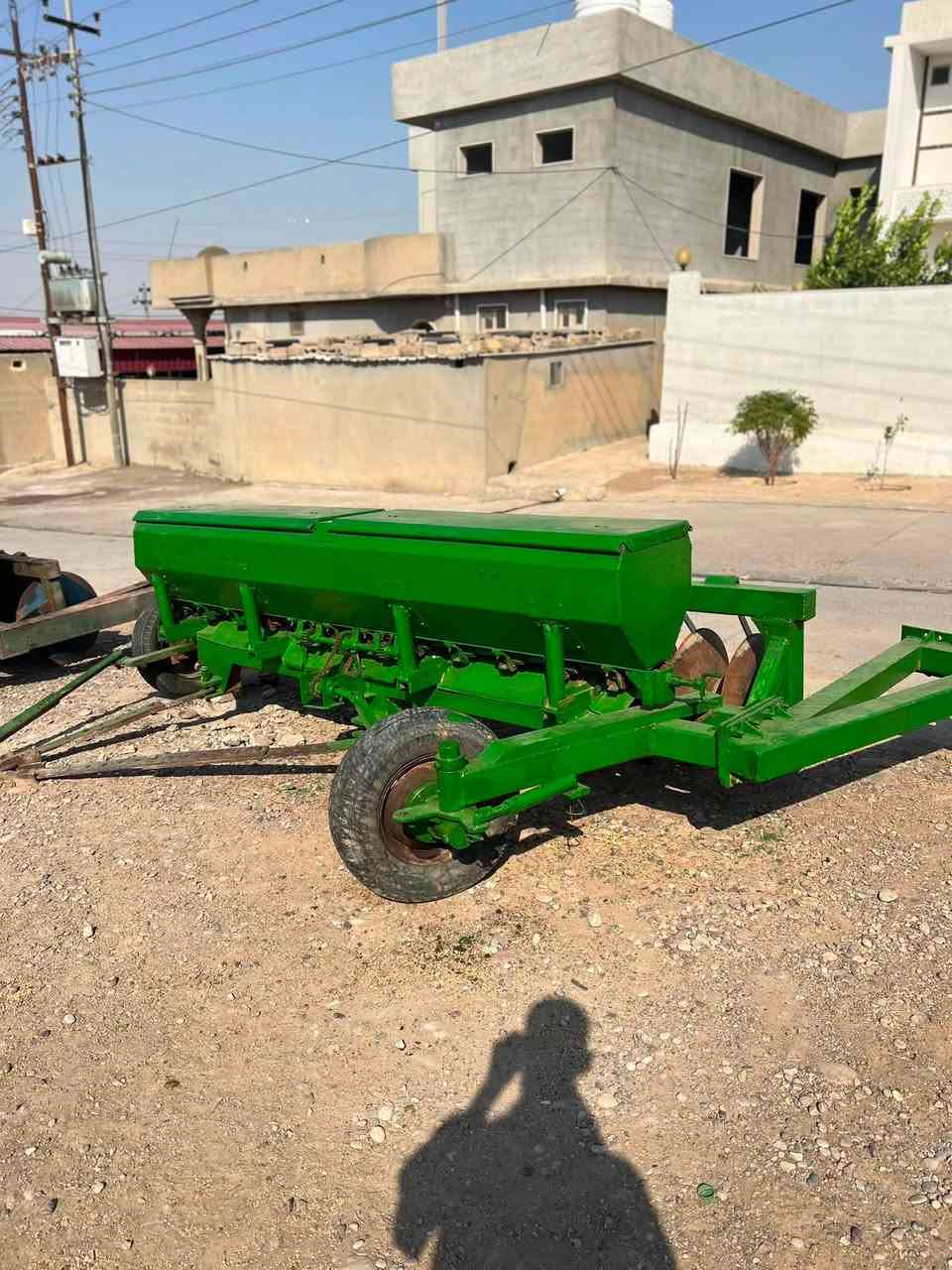 للبيع ديسك ١٢فصال حجی موئید صاج فرە نسی العنيوان قضاء به رده راش *********** واتساب (***********) *********** واتساب
