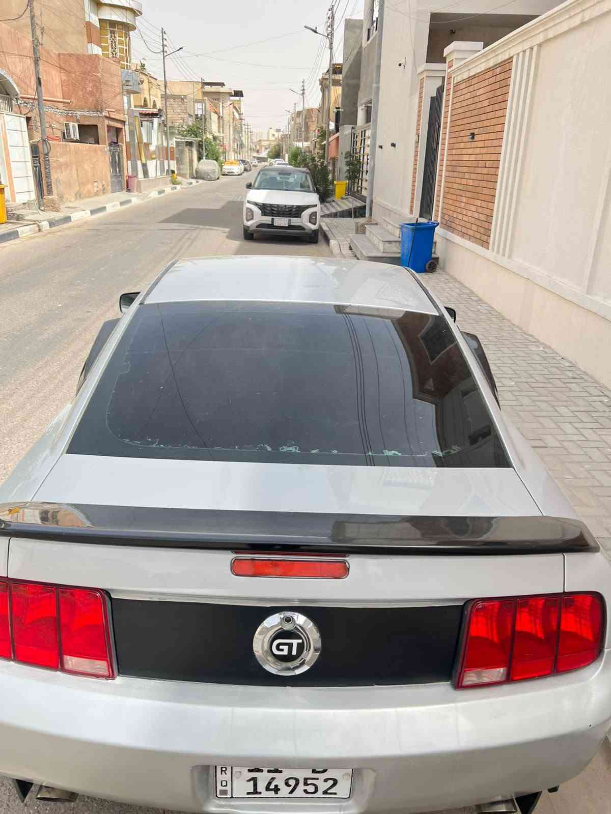 مراوس شعندك تعال واتساب ***********
