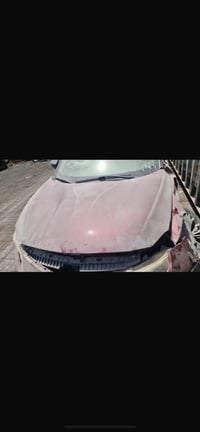 مكسيما 18 • قطع غيار • سوق بغداد
