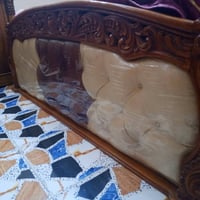 غرفه للبيع للاستفسار الاتصال ع هذه الرقم 07871364381