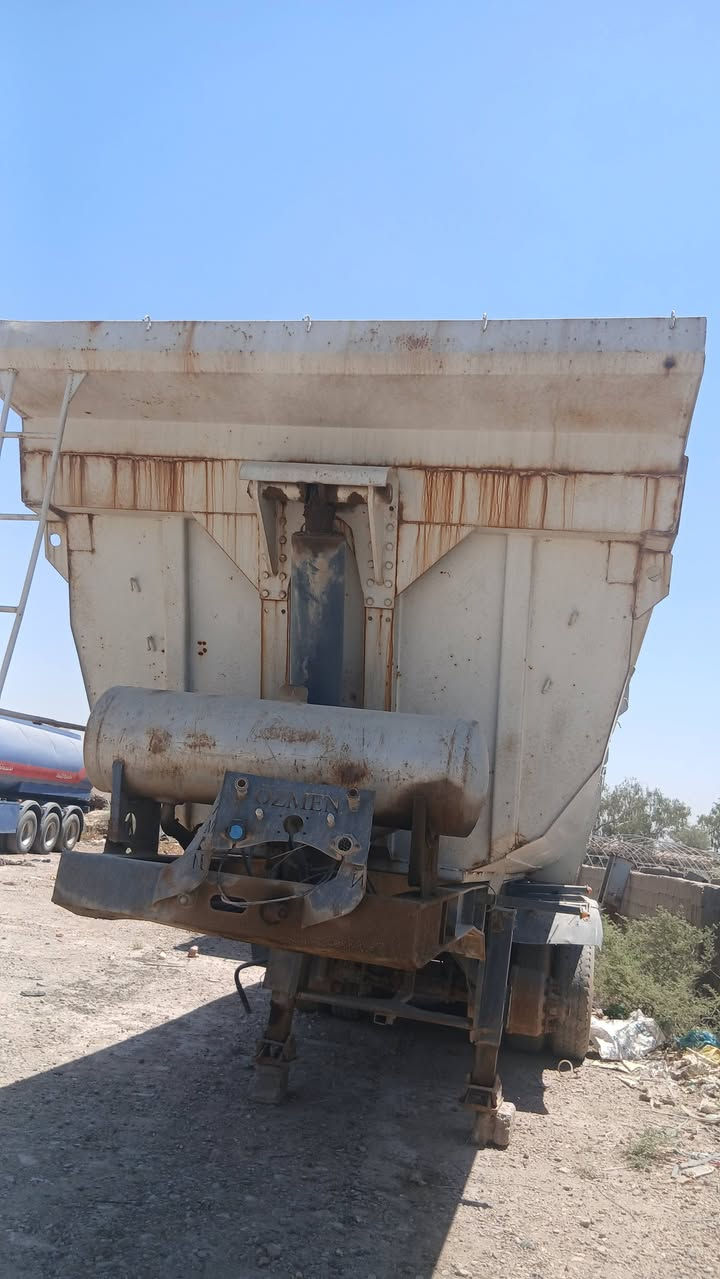 عريانة  نساف للبيع ٣ دنكير   العنوان بغداد ***********
