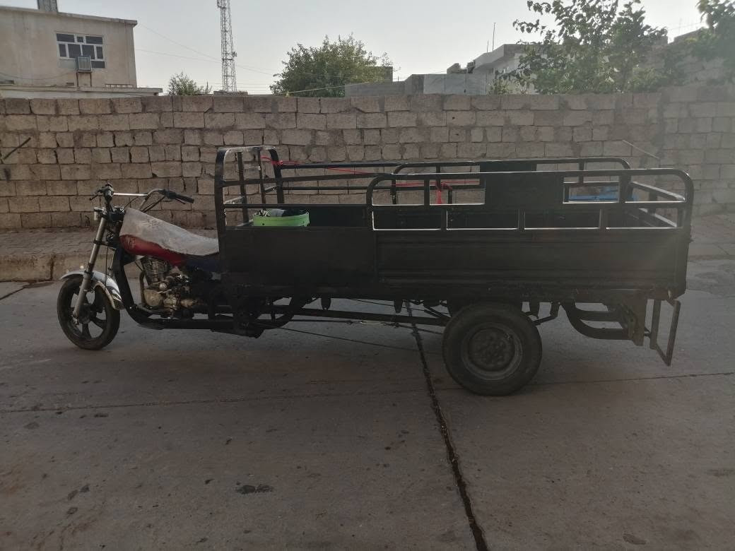 کەریم کابان بۆفرۆشتن هەموو گیانی بەشەرت 
شوێن قەڵادزێ  
***********
***********
جوابی نامە نادەمەوە تێل بکەن بشدار, السليمانية
