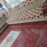 ديوان • مستخدم • نظيف