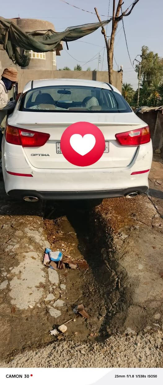 للبيع فقط بدون مراواس ابتيمه مديل 14 خليجي مكينه 2400 سياره جاهزه من دعامه ل دعاميه مداور ثاني يوم بسمي حادث حزام صبغ سونار مرفق مكان سماوه  ضوالم استفسار *********** سعر 110 بيه مجال

نص مكتوب في الصور:
- CAMON 30 • 23mm f/1.8 1/615s ISO52
- CAMON 30 23mm f/1.8 1/187s ISO50
- CAMON 30 23mm f/1.8 1/538s ISO50
- CAMON 30  23mm f/1.8 1/702s ISO50
- CAMON 30
- 23mm f/1.8 1/702s ISO50