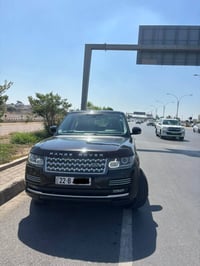 ڤوگ VIP • ماشي ١٦٠الف • أربيل