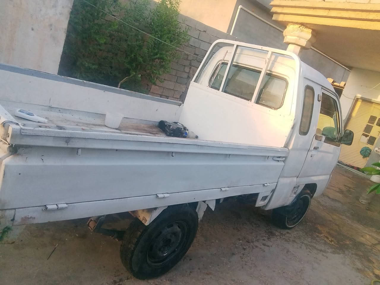 سلام عليكم فاو البيع محرك بي صرف قليل كيراكسل شاصي مابي خياس أوراقها بيه المكان صلاح الدين فلكت الفرسان سعر 11ورقه وبيه مجال ***********
