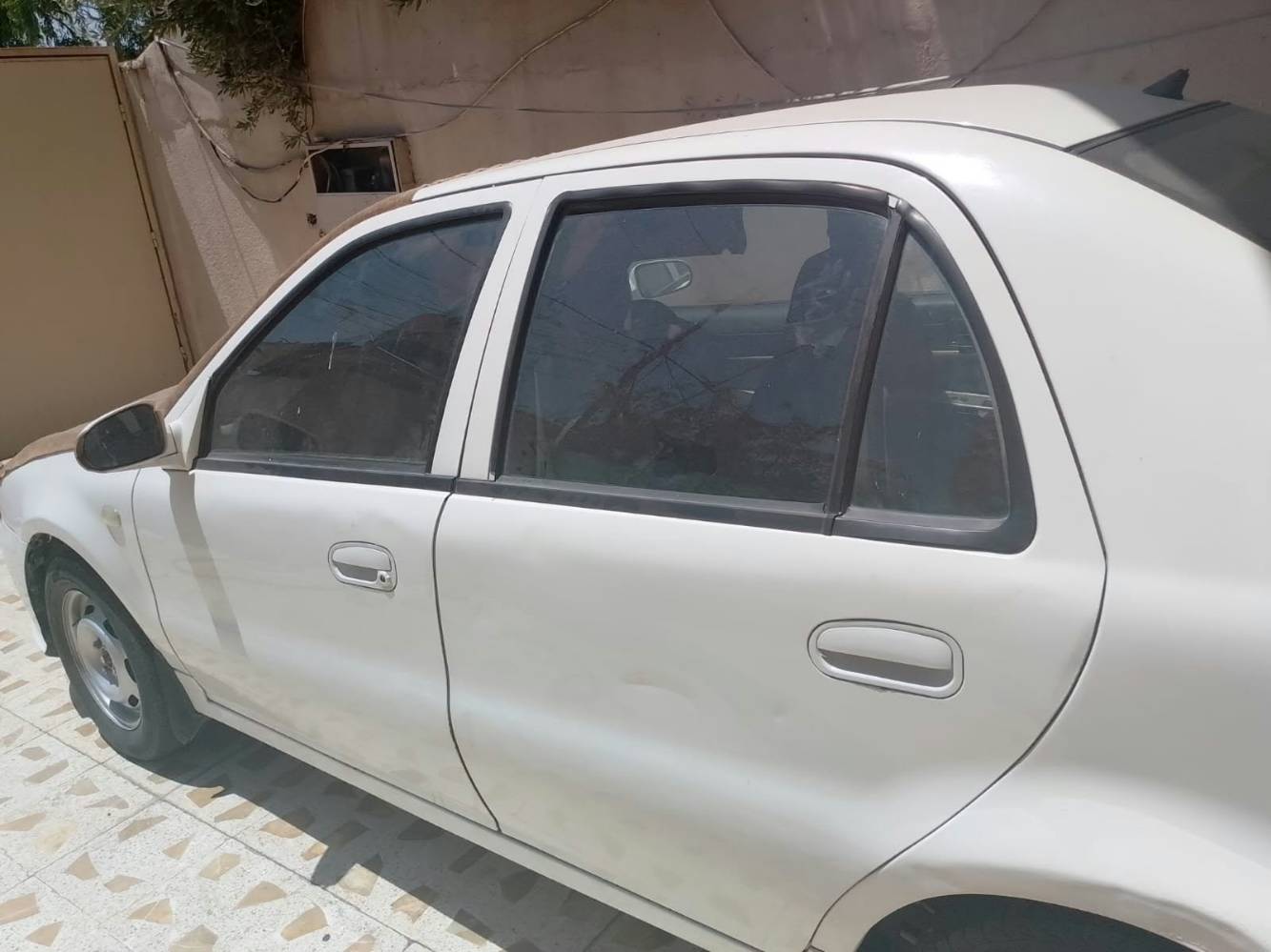 ٤٥ ورقه • بدون ضرر • كربون
