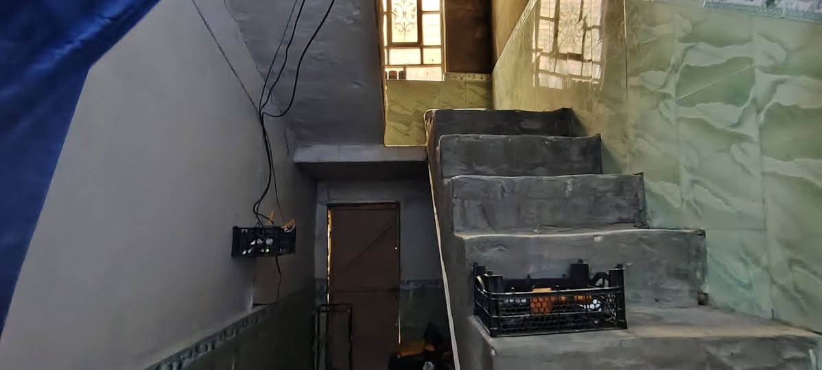 حي البشائر • ١٥٠م • طابو صرف