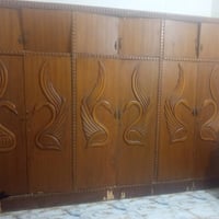 لتواصل07732114867