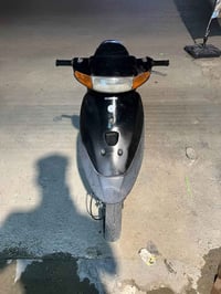 ٦٠ • كربريتر • كفرات نضيف