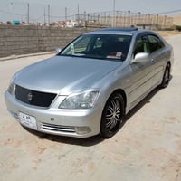 شاهينه موس موس موديل ٢٠٠٥ ١٨٠ ي ٣ دوكمه ي بجوكي به بجوكي بيدوكه ل ٢ با...