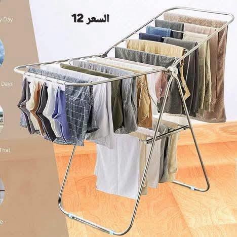 ماكو تفاصيل • ديكور منزلي
