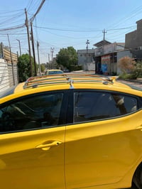 سيباية انترة فرتي صير حيدر سحارة انتاج 24 اصلية السعر 80الف مكاني بالد...