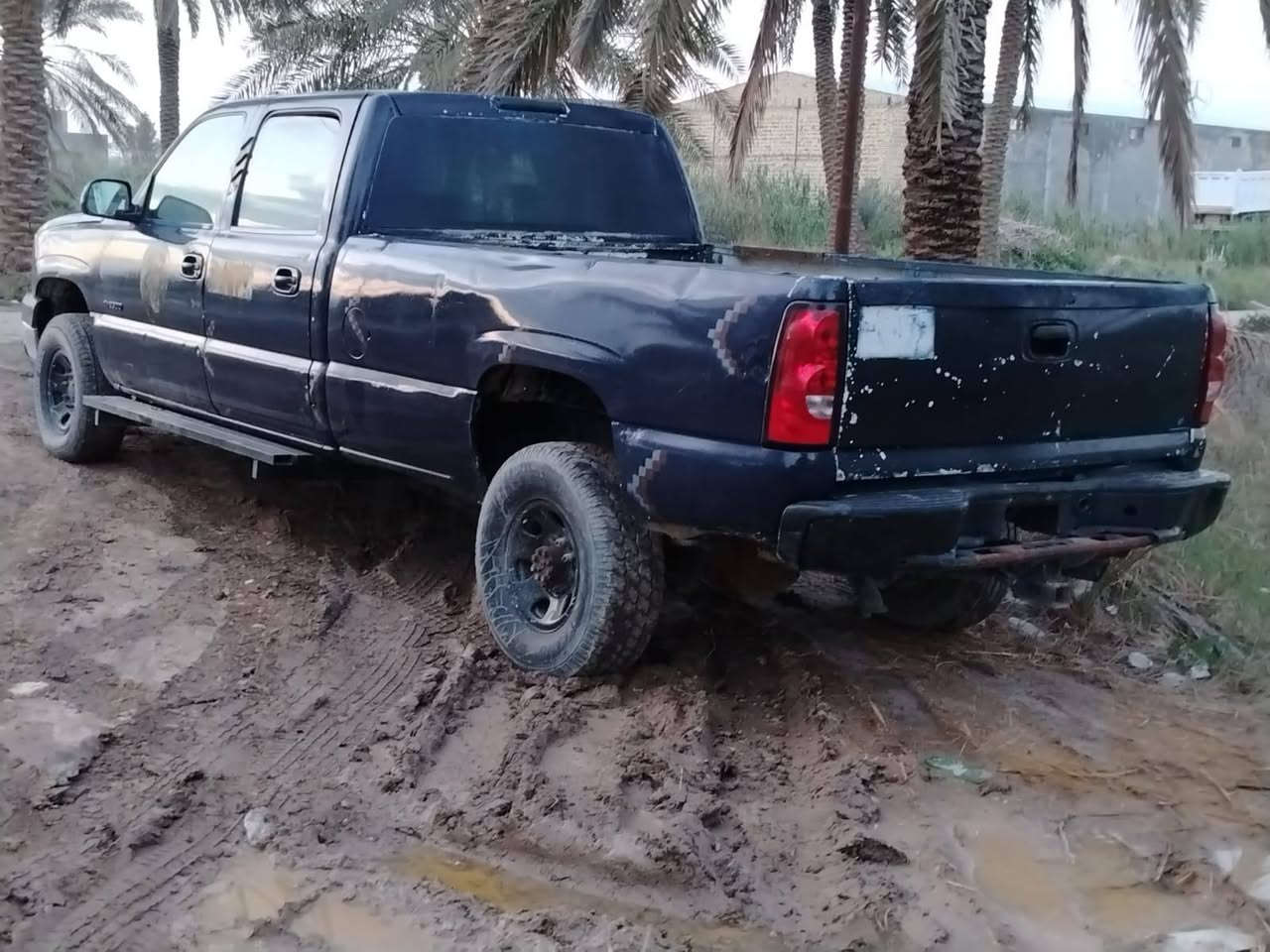 سلفادور مال مزاد وزاره الداخليه موديل 2006عنواني بابل رقم التلفون***********
