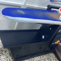 نورفه تركي • فول مواصفات • نادر الاستخدام
