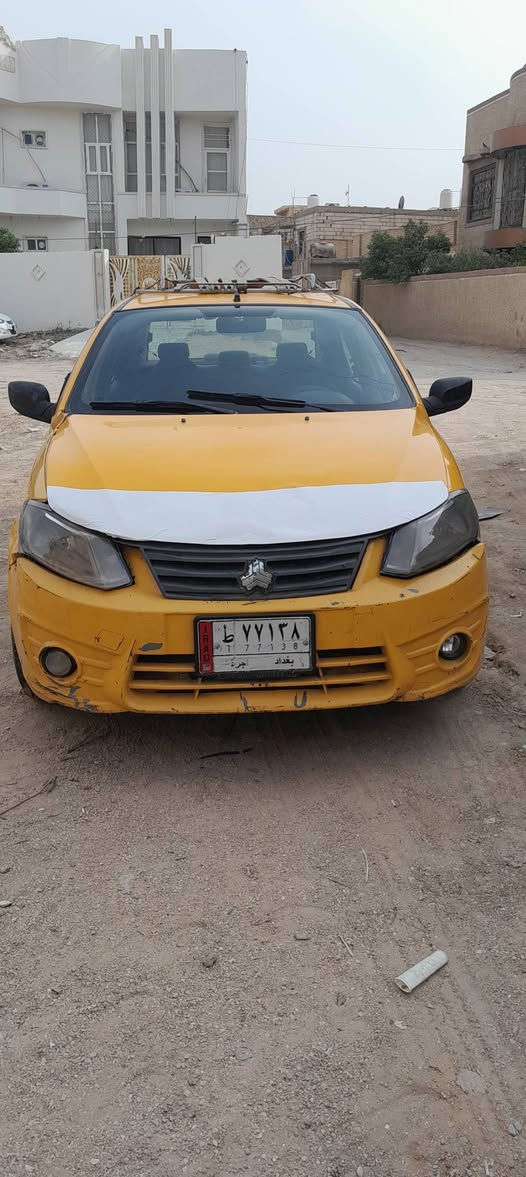 صني • ٢٠١٩ • تحويل حله