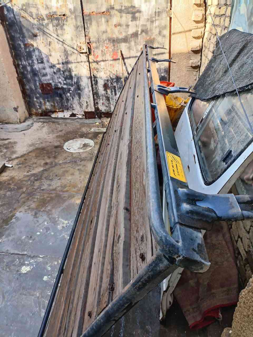 سيباية • جديدة • الحسينية الراشدية
