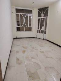 غزاليه المشجر • ١٣٠م • ٤غرف