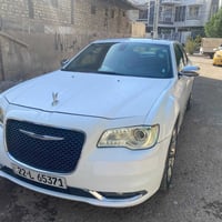 اوباما • ٢٠١٦ • بعقوبه