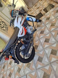 بوكسر • ٢٠٢٢ • كفاله