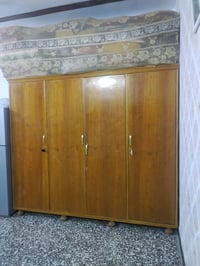 كنتور صاج ثكيل تزكان مو سوكي  نضيف  📍 بغداد📞 واتساب فقط: 07783608336
