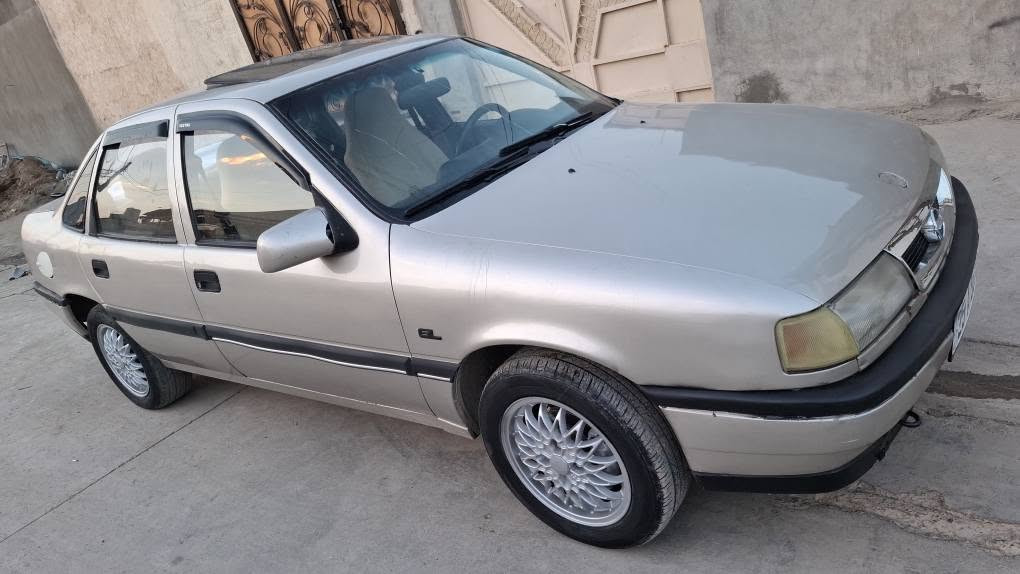 اوبل فكترا رقم كركوك دولي سنوية مشروع وطني جديد بطاقة بنزين موجود محرك ٢٠ كير اتوماتيك كير محرك شرط سيارة عل بيلا د باقي مابي لاضرب ولاخياس معمرة كول سبوغ عام للجمالي فقط الباقي كول شرط ويلكروم حسير بيلاد بطارية جديد صدر امامي خلفي توبة حيل ناعم نشط كهربيات كول شغال سيارة مثل ساعة يشتغل دواخل نضيف حيل سعر ٣٨ مجال بسيط بي خابر تدلل *********** كركوك, العراق
