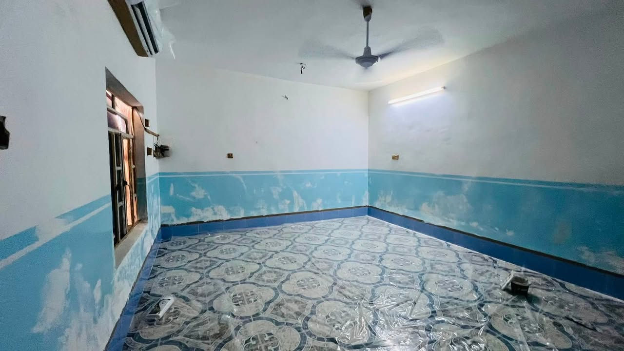 صبغ انواع  ع الي يعجبك ويرضيك👌✅
عمل ممتاز ✅
كادر متميز. ✅
شغل درجة اولى ✅❤️

اسعار مناسبة وتنافسية  ✅😍

كل الي عليك اتصل الباقي علينه ✅📞

الهاتف :***********
