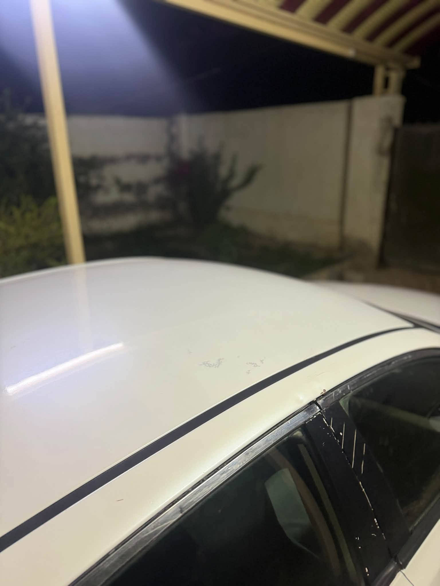 كيا اوبتيما • ٢٠١١ • مكينة ٢٠٠٠