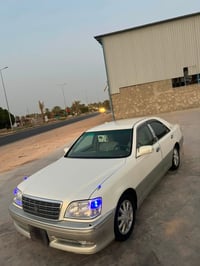 كرستال اصل • مكينه D4 • كفاله عامه