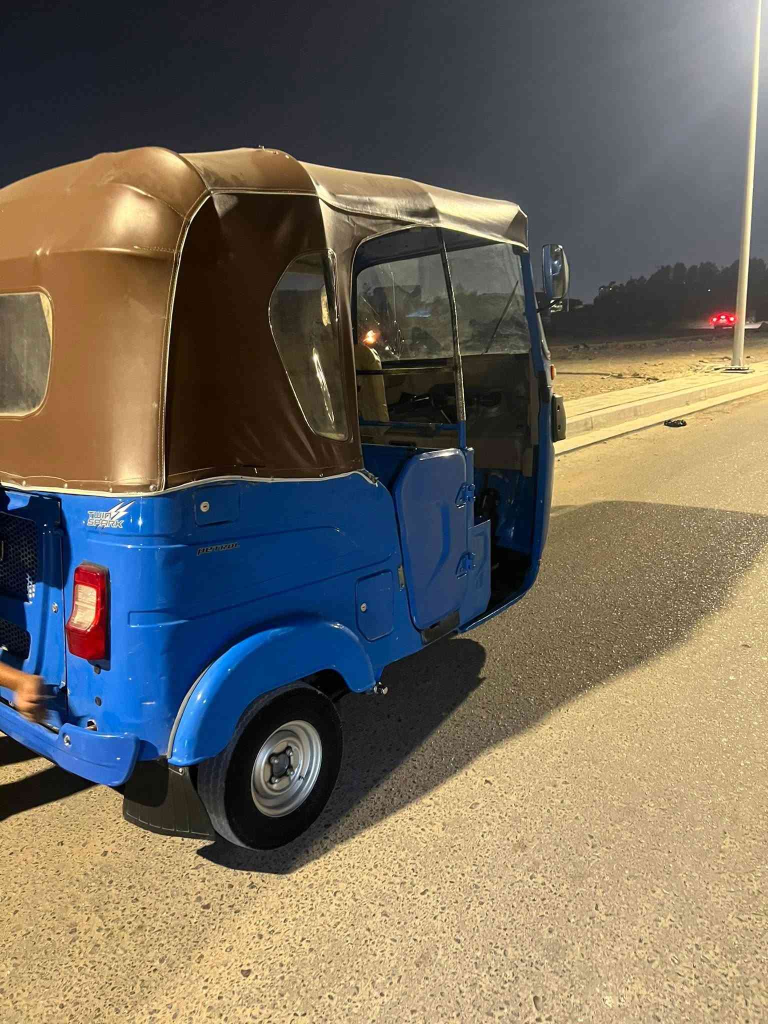 موديل ٢٢ • نضيفه • البصره الموفقيه